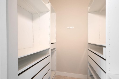 1268 Quebec Street, Vancouver, BC 