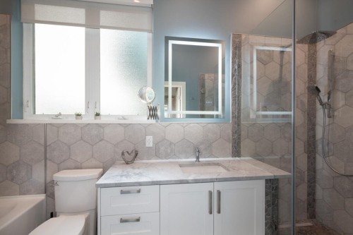 1268 Quebec Street, Vancouver, BC 