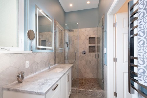 1268 Quebec Street, Vancouver, BC 