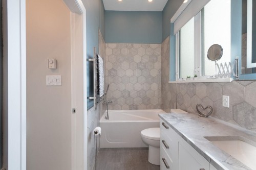 1268 Quebec Street, Vancouver, BC 