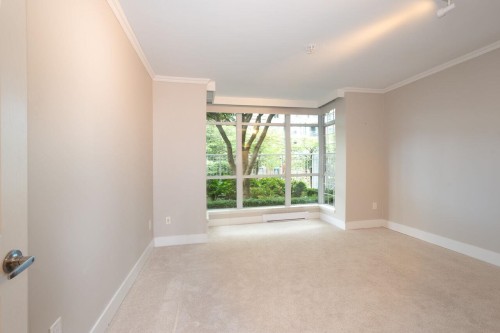 1268 Quebec Street, Vancouver, BC 