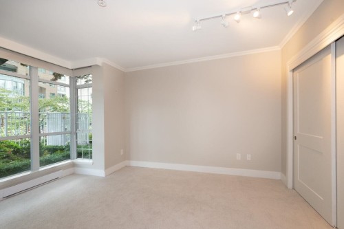 1268 Quebec Street, Vancouver, BC 