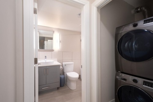 1268 Quebec Street, Vancouver, BC 