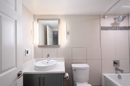 1268 Quebec Street, Vancouver, BC 