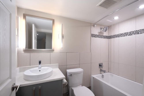 1268 Quebec Street, Vancouver, BC 