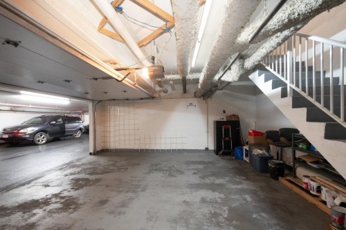 1268 Quebec Street, Vancouver, BC 
