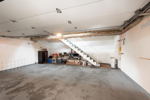 1268 Quebec Street, Vancouver, BC 