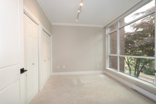 1268 Quebec Street, Vancouver, BC 