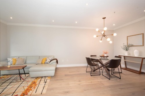1268 Quebec Street, Vancouver, BC 