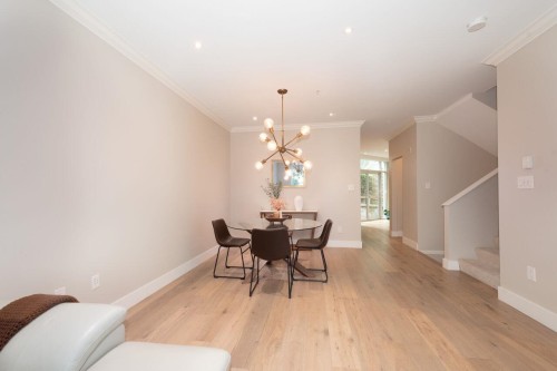 1268 Quebec Street, Vancouver, BC 