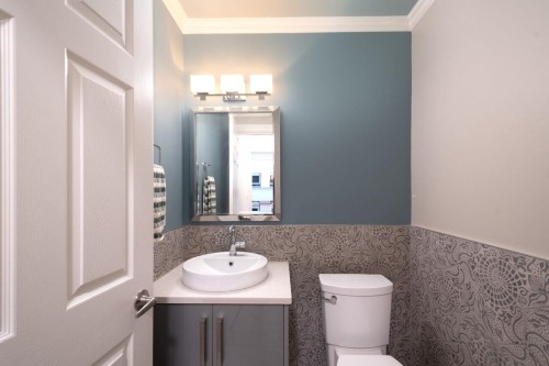 1268 Quebec Street, Vancouver, BC 