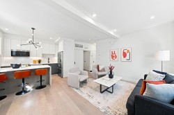 6170 Granville Street  Vancouver, BC V6M 3E3