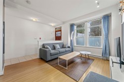 15-5771 Irmin Street Burnaby, BC V5J 0C5
