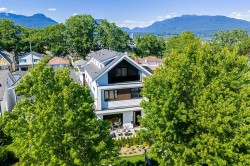 1-2875 Cambridge Street  Vancouver, BC V5J 3Z1