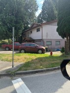 1076 Lincoln Avenue  Port Coquitlam, BC V3B 4W5