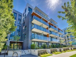 205-5168 Cambie Street  Vancouver, BC V5Z 0K7