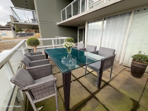 506-39 Sixth Street  New Westminster, BC V3L 0B3