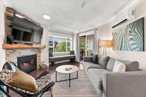 324-4360 Lorimer Road  Whistler, BC V8E 1A5