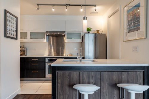 182 17Th Avenue E, Vancouver, BC 