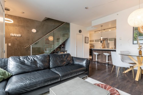 182 17Th Avenue E, Vancouver, BC 