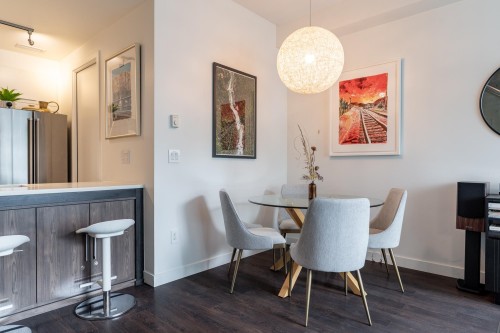 182 17Th Avenue E, Vancouver, BC 