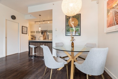182 17Th Avenue E, Vancouver, BC 
