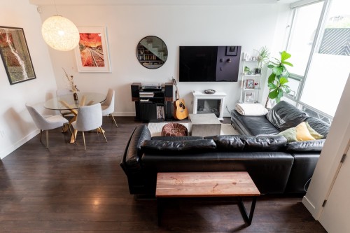 182 17Th Avenue E, Vancouver, BC 
