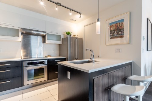 182 17Th Avenue E, Vancouver, BC 