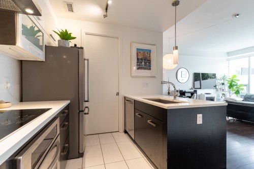 182 17Th Avenue E, Vancouver, BC 