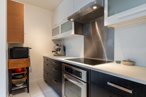 182 17Th Avenue E, Vancouver, BC 