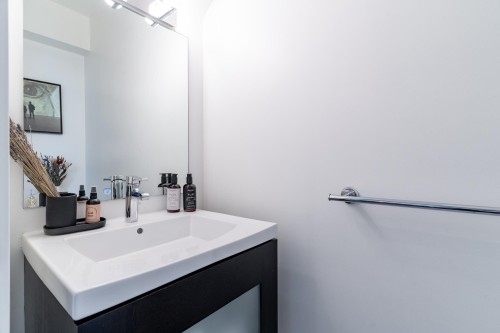 182 17Th Avenue E, Vancouver, BC 