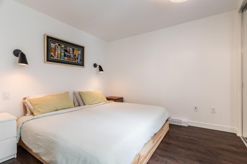 182 17Th Avenue E, Vancouver, BC 