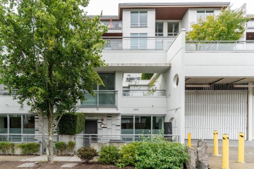 182 17Th Avenue E, Vancouver, BC 