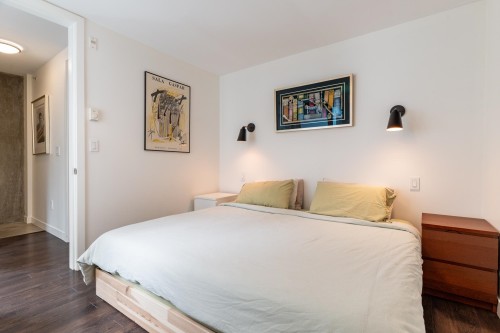 182 17Th Avenue E, Vancouver, BC 
