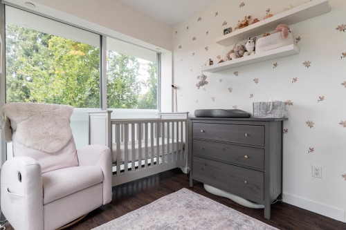 182 17Th Avenue E, Vancouver, BC 