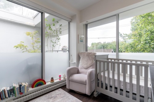 182 17Th Avenue E, Vancouver, BC 
