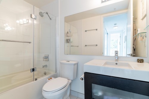 182 17Th Avenue E, Vancouver, BC 