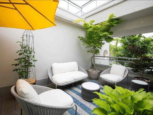 182 17Th Avenue E, Vancouver, BC 