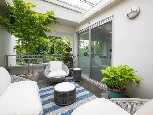 182 17Th Avenue E, Vancouver, BC 