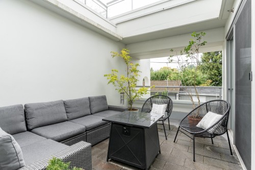 182 17Th Avenue E, Vancouver, BC 