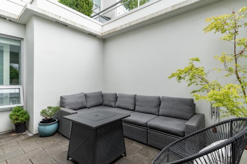 182 17Th Avenue E, Vancouver, BC 