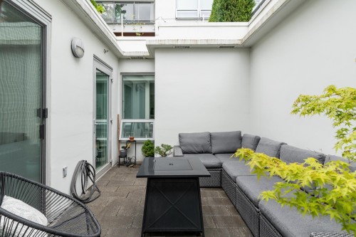 182 17Th Avenue E, Vancouver, BC 