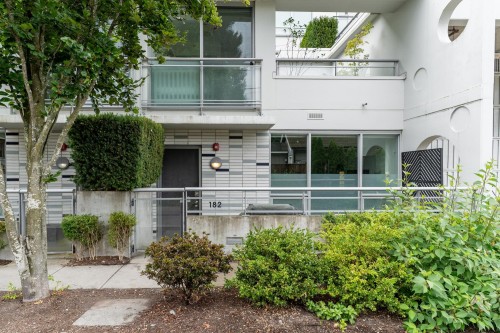 182 17Th Avenue E, Vancouver, BC 