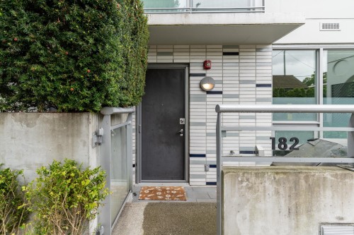 182 17Th Avenue E, Vancouver, BC 