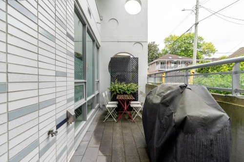 182 17Th Avenue E, Vancouver, BC 