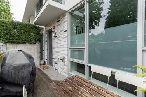 182 17Th Avenue E, Vancouver, BC 