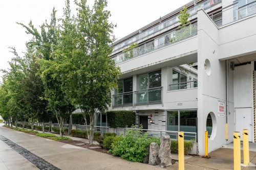 182 17Th Avenue E, Vancouver, BC 