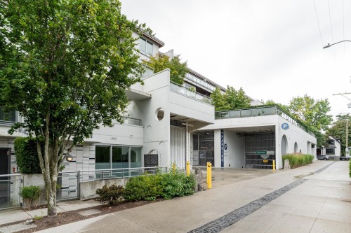 182 17Th Avenue E, Vancouver, BC 