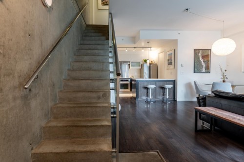 182 17Th Avenue E, Vancouver, BC 
