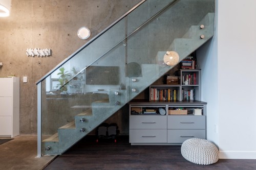182 17Th Avenue E, Vancouver, BC 